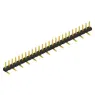 SLY 7 SMD 036 26 G Fischer Elektronik Steckverbindersysteme