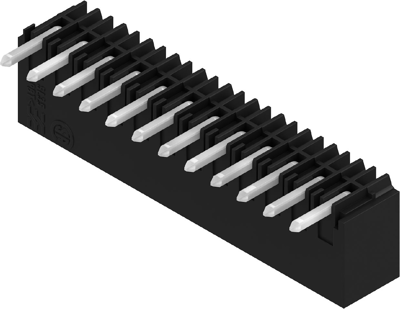 1615490000 Weidmüller Steckverbindersysteme Bild 2