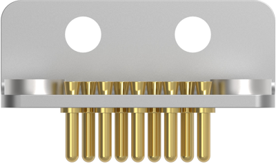 203540-1 AMP Steckverbindersysteme Bild 3