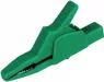 972405104 Hirschmann Test & Measurement Abgreifklemmen