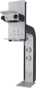 0IRHR100A-05 Ersa Ablageständer, Ersatzteile, Zubehör (Löttechnik)