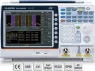 GSP-9300BTG GW Instek Spektrumanalysatoren