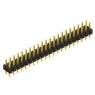 SL 22 097 42 G Fischer Elektronik Steckverbindersysteme