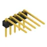 SL 3 131 5 G Fischer Elektronik Steckverbindersysteme