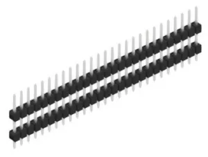 SL509727Z Fischer Elektronik Steckverbindersysteme