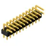 SLK 4 025 22 G Fischer Elektronik Steckverbindersysteme