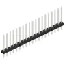 SLY 1 139 19 Z Fischer Elektronik Steckverbindersysteme