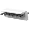 1-1123723-6 AMP Steckverbindersysteme