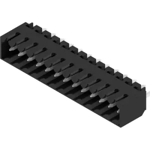 1043160000 Weidmüller Steckverbindersysteme