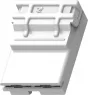 1544458-2 TE Connectivity Automotive Leistungssteckverbinder