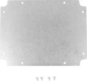 1556GPL Hammond Gehäusezubehör