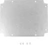 1556GPL Hammond Gehäusezubehör