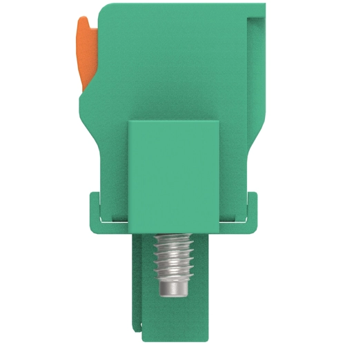 1986723-8 TE Connectivity Leiterplattenklemmen Bild 2