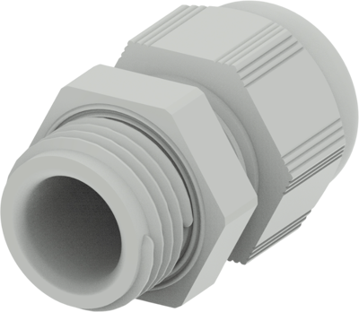 1SNG601034R0000 ENTRELEC Kabelverschraubungen