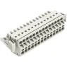 721-2114/037-000 WAGO Steckverbindersysteme