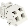 721-332/008-000 WAGO Steckverbindersysteme