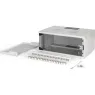 DN-49200-SET DIGITUS Schaltschränke, Serverschränke