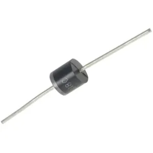 P600D-E3/54 Vishay Gleichrichterdioden