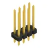 SL LP 2 164 8 G Fischer Elektronik Steckverbindersysteme