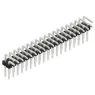 SL LP 4 069 38 Z Fischer Elektronik Steckverbindersysteme