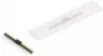 SLY10SMD04052SBSM Fischer Elektronik Steckverbindersysteme