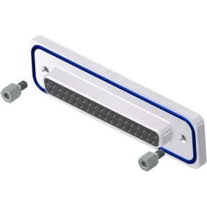 15-000643 CONEC D-Sub Steckverbinder