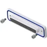 15-000643 CONEC D-Sub Steckverbinder