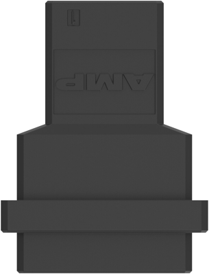 178964-3 AMP Steckverbindersysteme Bild 3