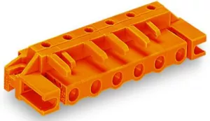 232-863/047-000 WAGO Steckverbindersysteme