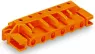 232-863/047-000 WAGO Steckverbindersysteme