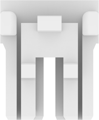 3-1747050-1 TE Connectivity Steckverbindersysteme Bild 3