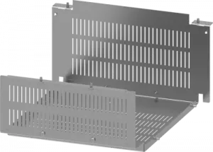 8PQ3000-0BA55 Siemens Gehäusezubehör