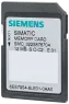 6ES7954-8LC03-0AA0 Siemens Speichermedien