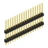 SL 13 122 17 G Fischer Elektronik Steckverbindersysteme