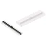 SL 17 SMD 058 66 Z B SM Fischer Elektronik Steckverbindersysteme