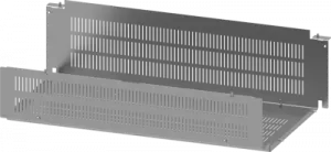 8PQ3000-0BA57 Siemens Gehäusezubehör