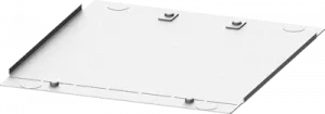 8PQ2300-4BA04 Siemens Gehäusezubehör
