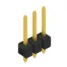 SL 20 THR 124 3 G Fischer Elektronik Steckverbindersysteme