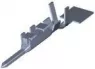 1903125-1 TE Connectivity Crimpkontakte
