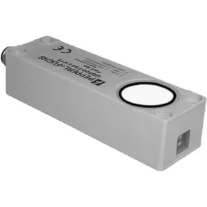 108162 PEPPERL+FUCHS Ultraschallsensoren