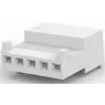 3-643814-5 AMP Steckverbindersysteme