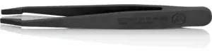 92 09 04 ESD Knipex Pinzetten
