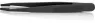 92 09 04 ESD Knipex Pinzetten