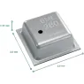 BME280 Sensor ICs