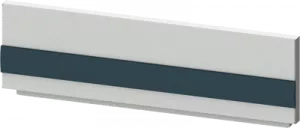 8PQ2000-6BA08 Siemens Gehäusezubehör