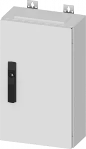 8GK1032-1KK11 Siemens Schaltschränke, Serverschränke