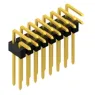 SL 19 108 16 G Fischer Elektronik Steckverbindersysteme