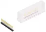 SLY7SMD06212SSM Fischer Elektronik Steckverbindersysteme