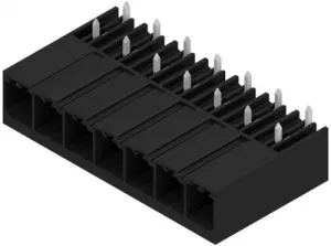 1931310000 Weidmüller Steckverbindersysteme