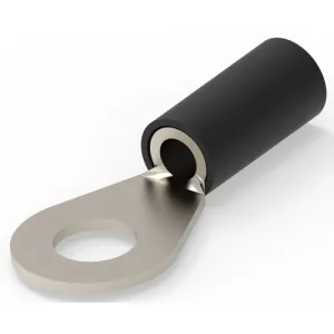 50846 AMP Kabelschuhe